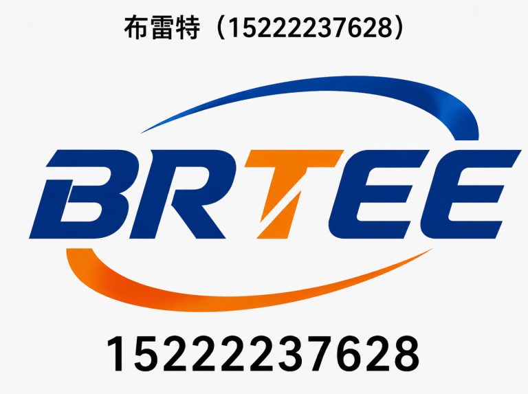 蓟州区电动闸阀展示图